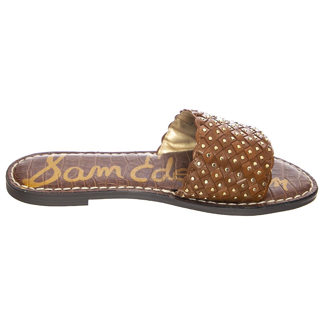  SESGERALD-H6025L1200  SAM EDELMAN 