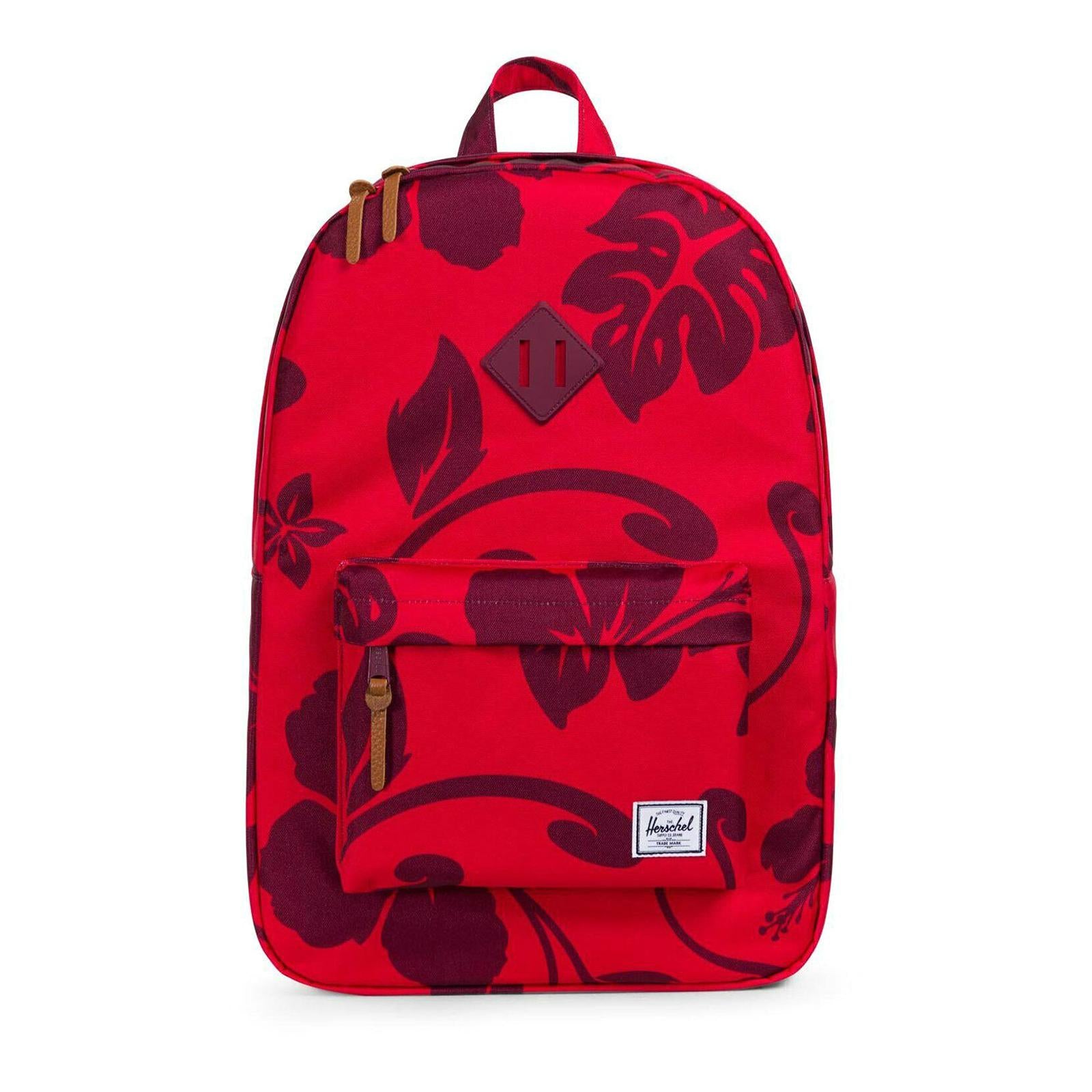  10019-01857-OS  HERSCHEL 