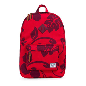  10019-01857-OS  HERSCHEL 