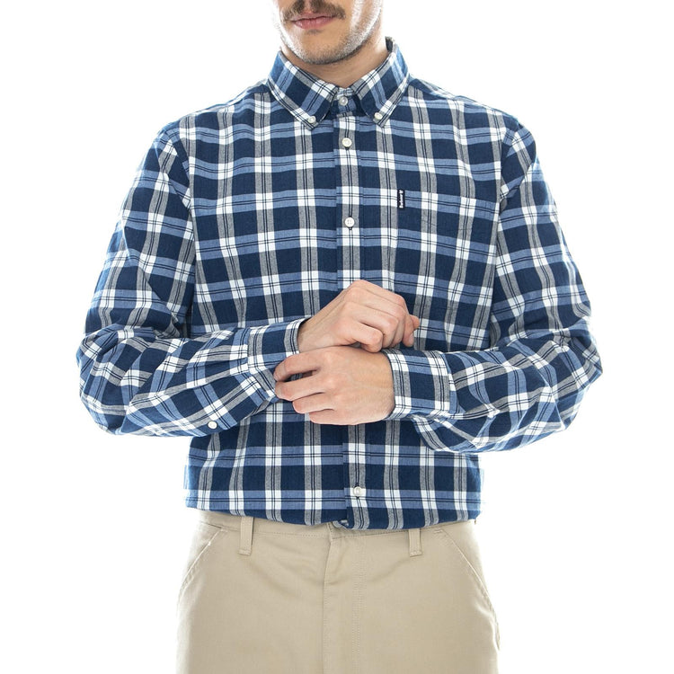  BACAM3349-IN32-SS20  BARBOUR 