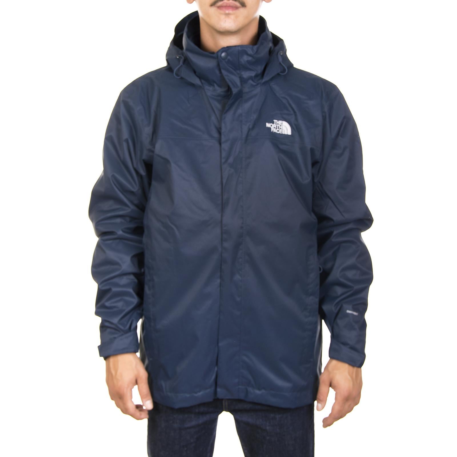  T0CG55H2G . THE NORTH FACE 