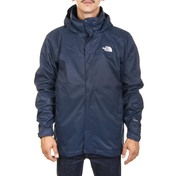  T0CG55H2G . THE NORTH FACE 