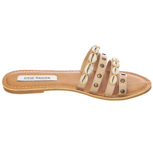  SM-SEAS01S1  STEVE MADDEN 