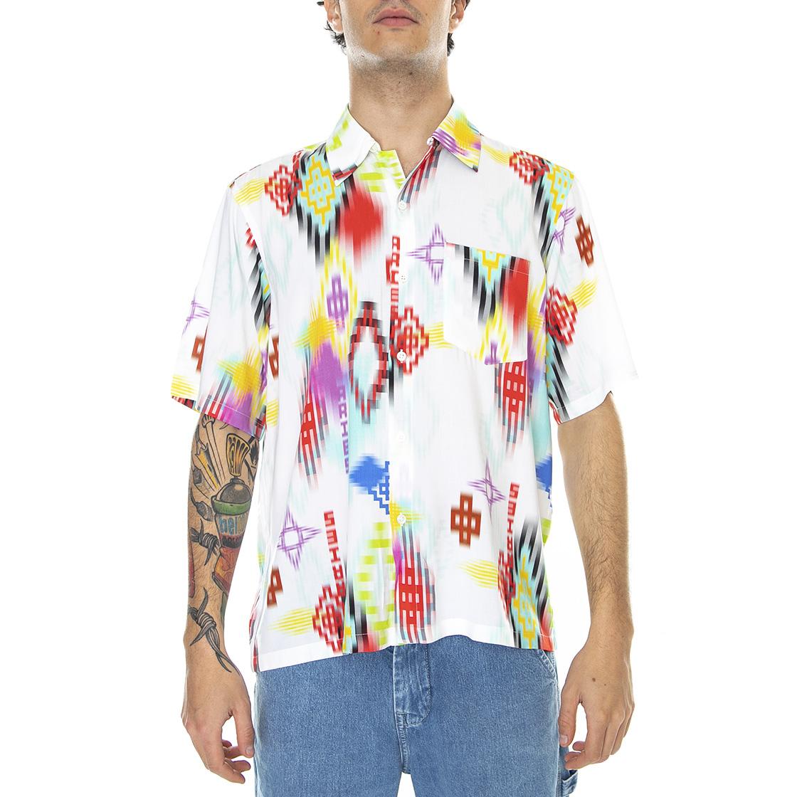  SRAR40112-WHT  ARIES 