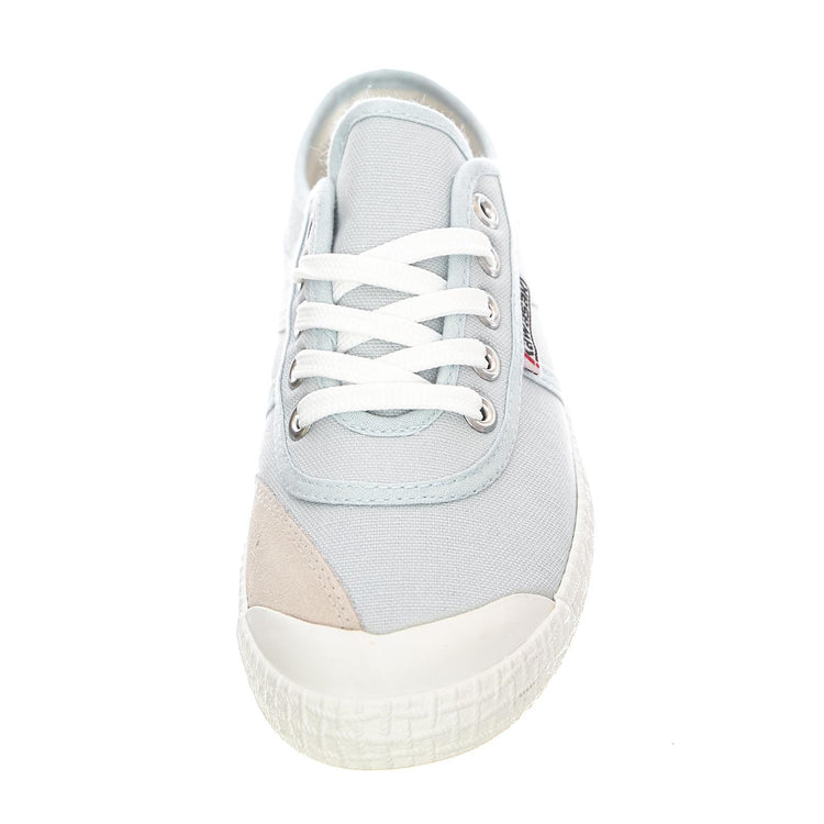  KWS192495-1032  KAWASAKI 