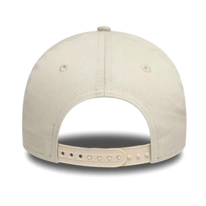 WS Patch Eframe New York Yankees Ivochj - Cappellino con Visiera Multicolore 60595241  NEW ERA 