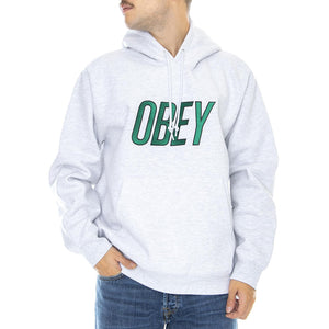  112470079-AGRY  OBEY 