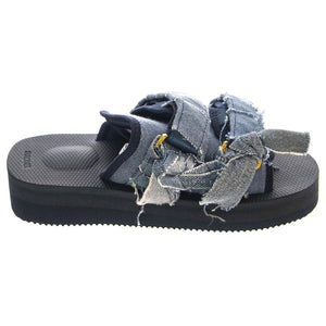  OG-056FBCPOCab-A-DM  SUICOKE 