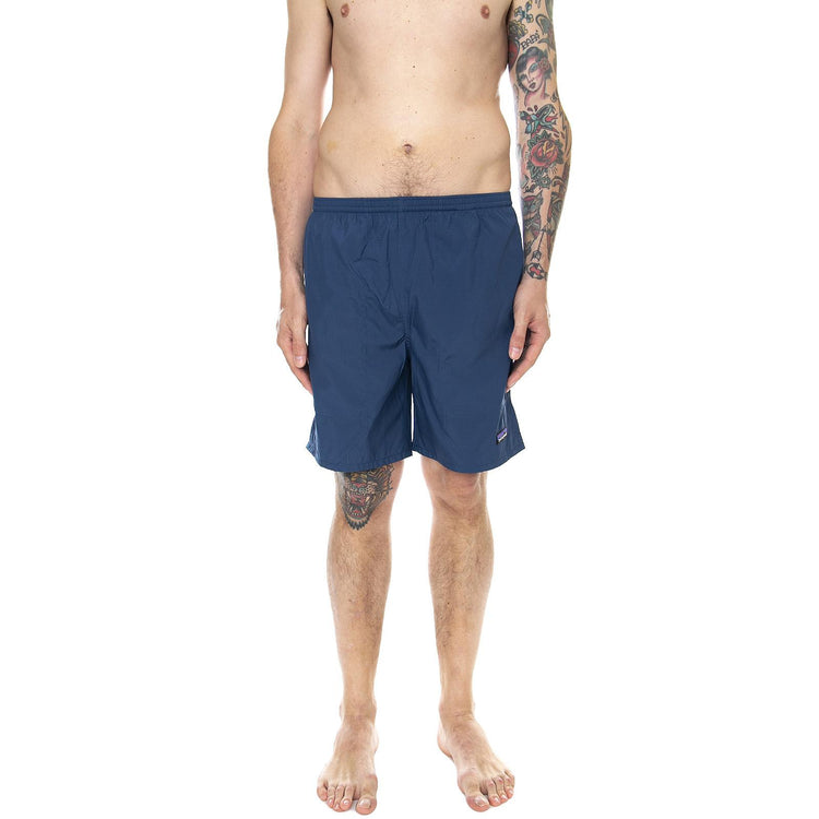  58046-SNBL  PATAGONIA 