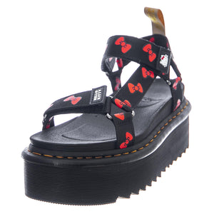  DMSHKSANBK25914002  DR.MARTENS 