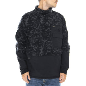  T93XARFN7  THE NORTH FACE 