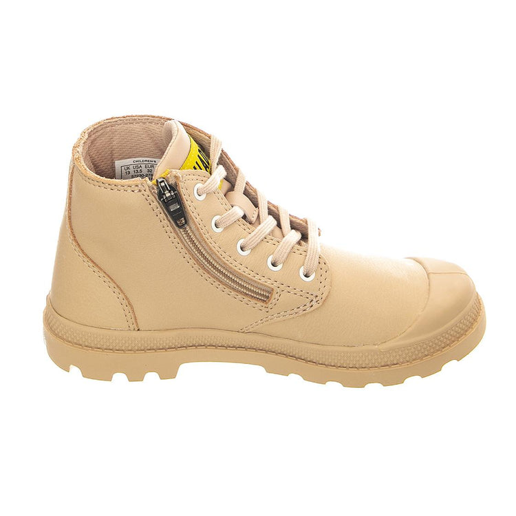  PAK57230-278-M  PALLADIUM 