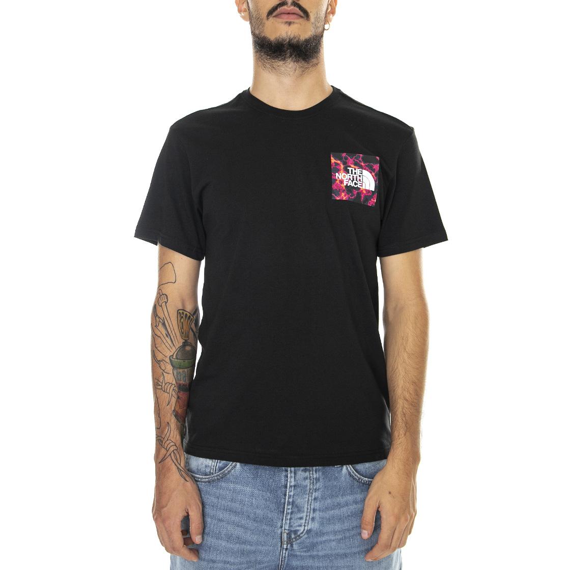  NF00CEQ52A41  THE NORTH FACE 