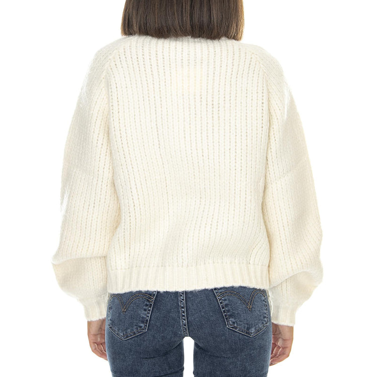  181326118-004  MINIMUM 