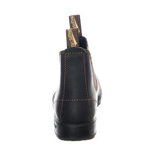  BCCAL0010-888-SS20  BLUNDSTONE 