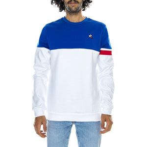  1911623  LE COQ SPORTIF 