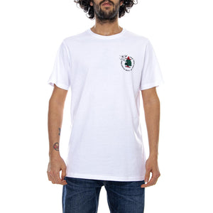  GB01820007-WHT  GLOBE 