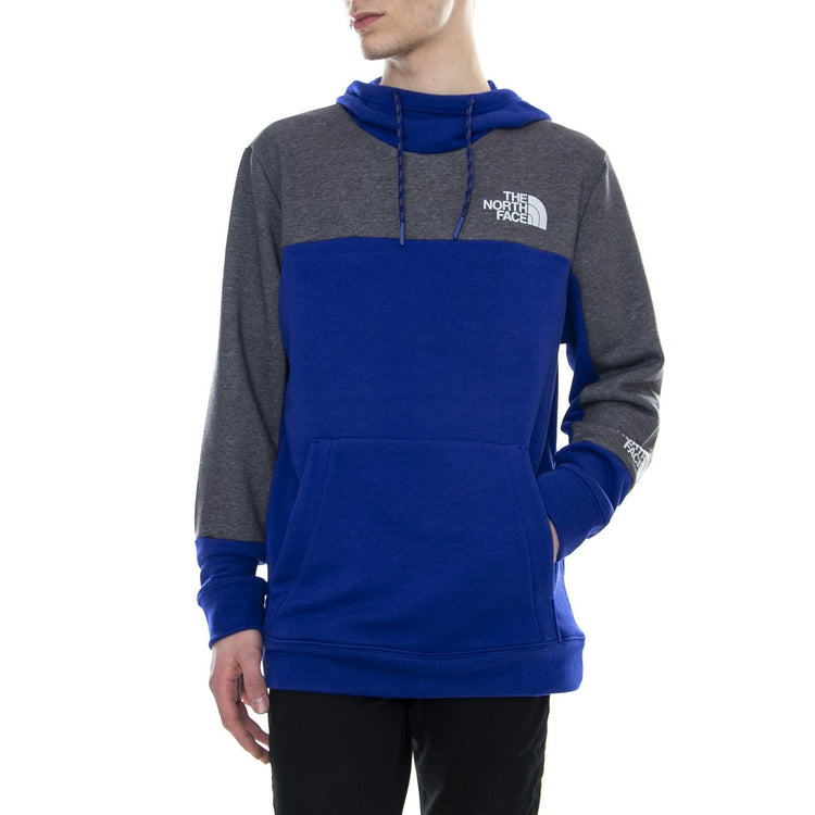  T93RYV40S  THE NORTH FACE 