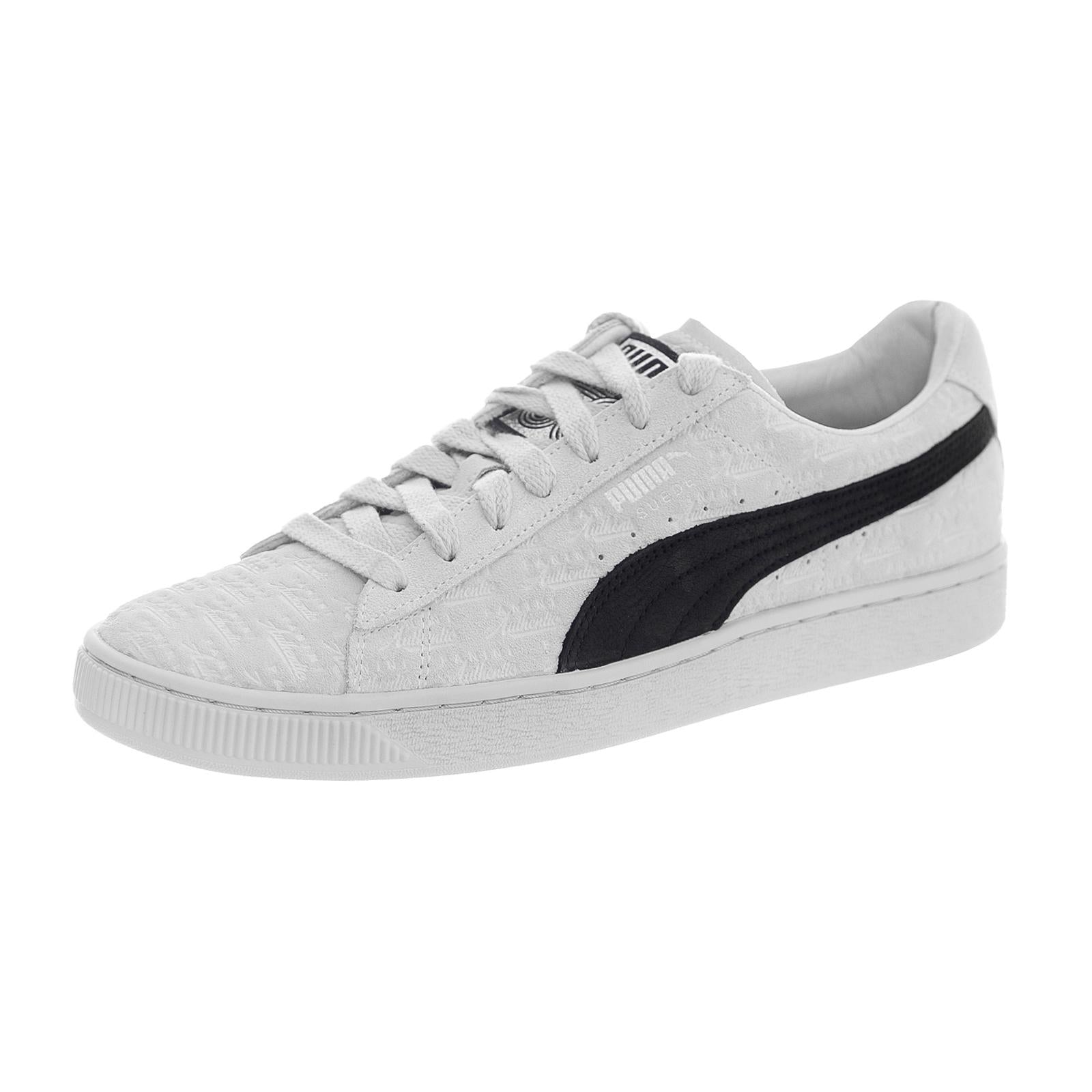  36632301  PUMA 