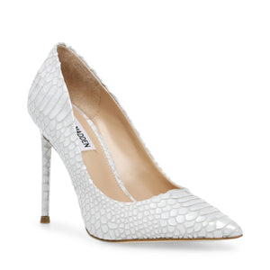  SMSVALA-SILSNK  STEVE MADDEN 