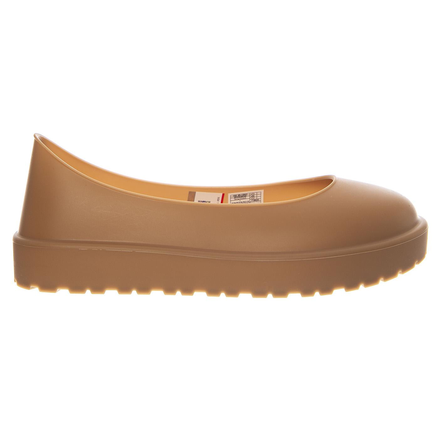 UGG Salvascarpa Unisex - Marrone UGG 1129431-CHE . UGG 