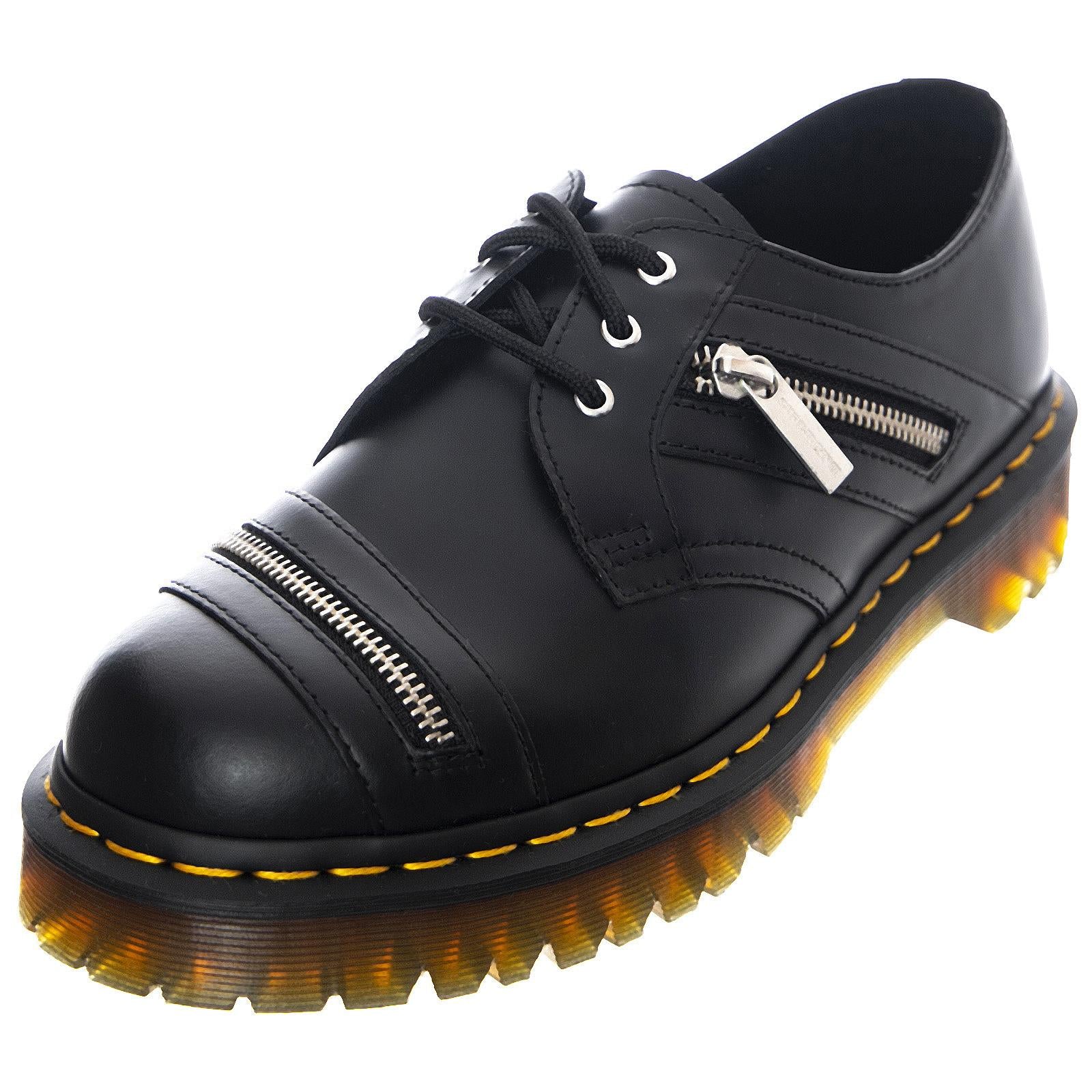  DMS1461BZBSM26255001  DR.MARTENS 