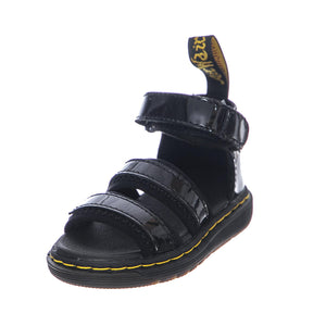  DMKMARIBK22346001  DR.MARTENS 
