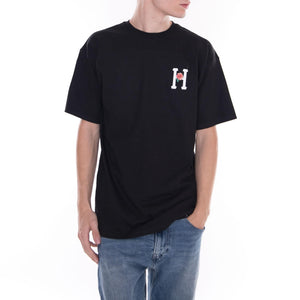  TS00369-BLACK  HUF 