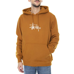  118407-CARM  STUSSY 