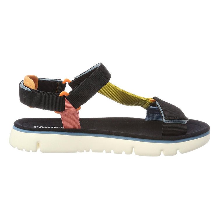 Oruga Sandal K200356-004  CAMPER 