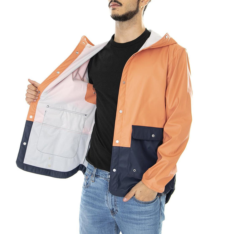  15009-00203  HERSCHEL 