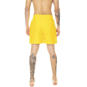  I026235.08P.90.03  CARHARTT WIP 