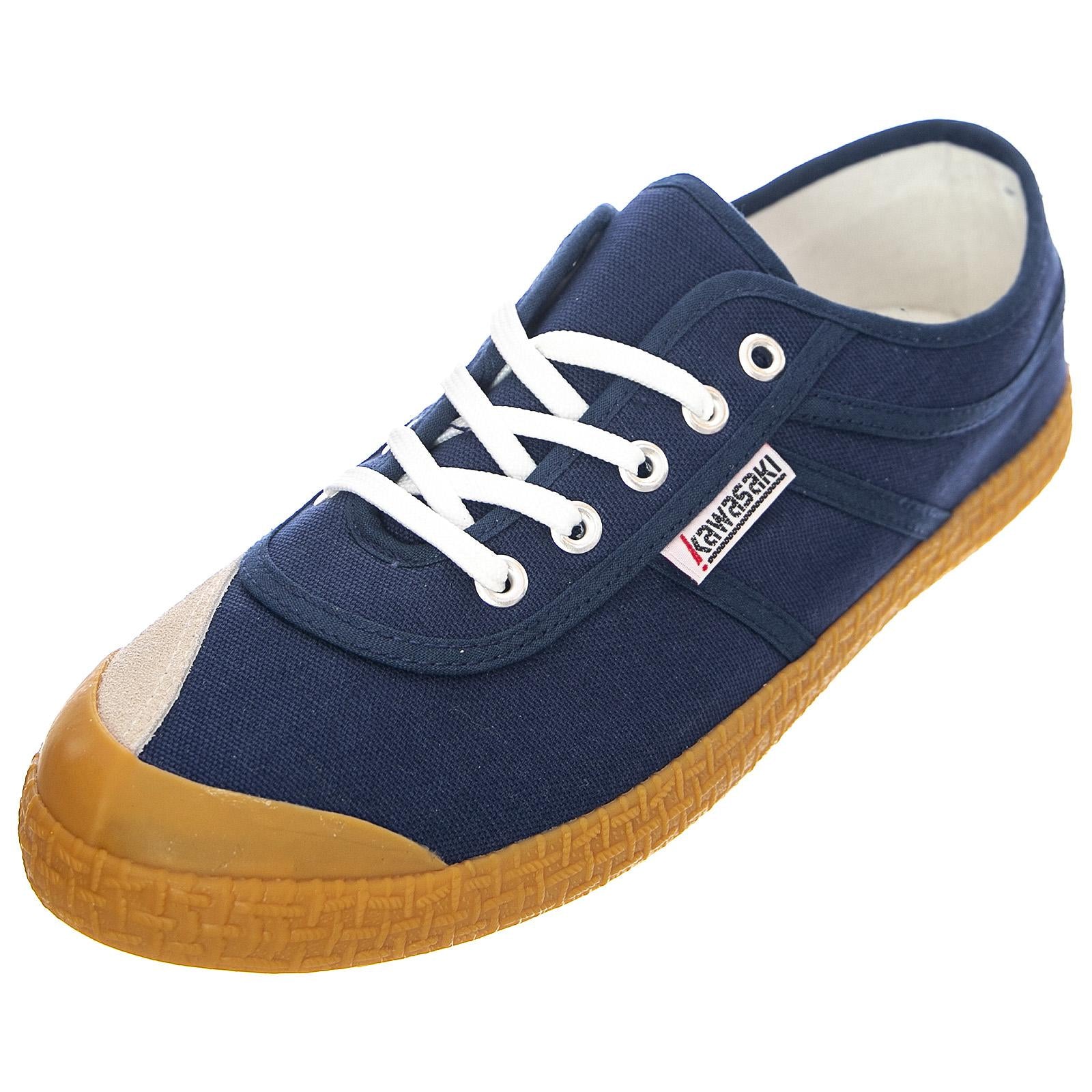  KWS212441-2037  KAWASAKI 