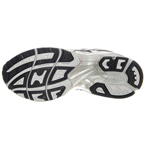 W' Gel-Kayano Legacy Pure Silver / Pure Silver Shoes - Scarpe Donna Multicolore 1203A325-020  ASICS 