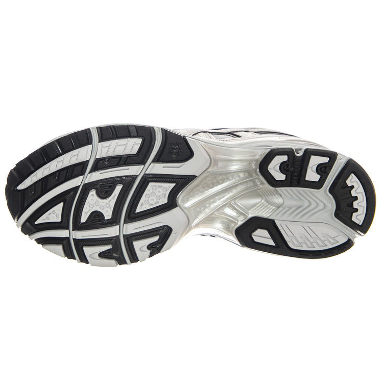 W' Gel-Kayano Legacy Pure Silver / Pure Silver Shoes - Scarpe Donna Multicolore 1203A325-020  ASICS 