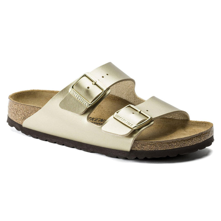  1016111  BIRKENSTOCK 
