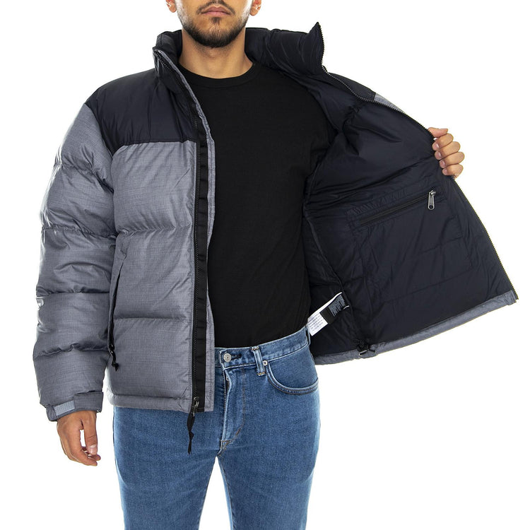  T93C8DDYY  THE NORTH FACE 