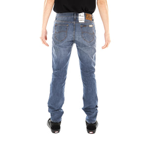 RIDER BLUE LIGHT L701RPOD  LEE 