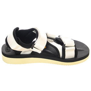  OG-044V.-002  SUICOKE 