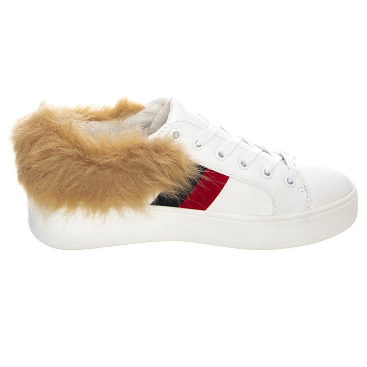  BELL04S1-W  STEVE MADDEN 