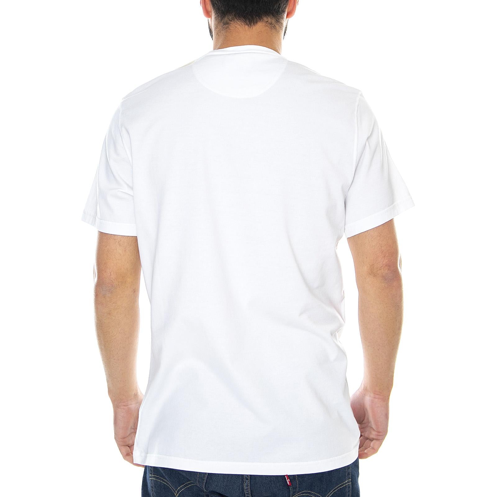  BATEE0408-WH11-SS20  BARBOUR 