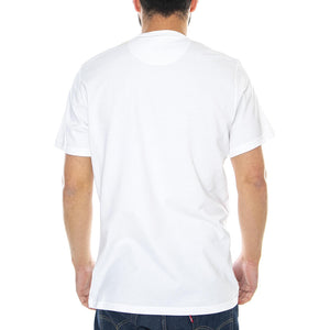  BATEE0408-WH11-SS20  BARBOUR 