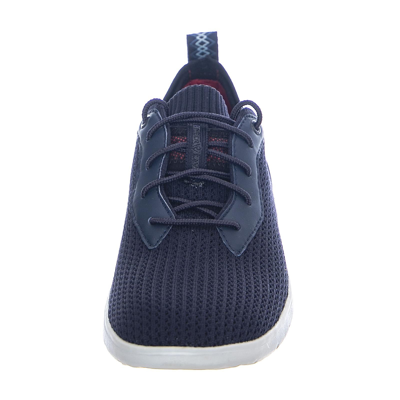  UGMFATHLDSPP1108021M  UGG 