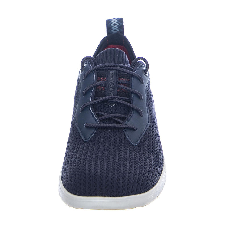  UGMFATHLDSPP1108021M  UGG 