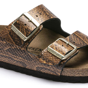  1016901  BIRKENSTOCK 