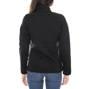  25543-BLK  PATAGONIA 