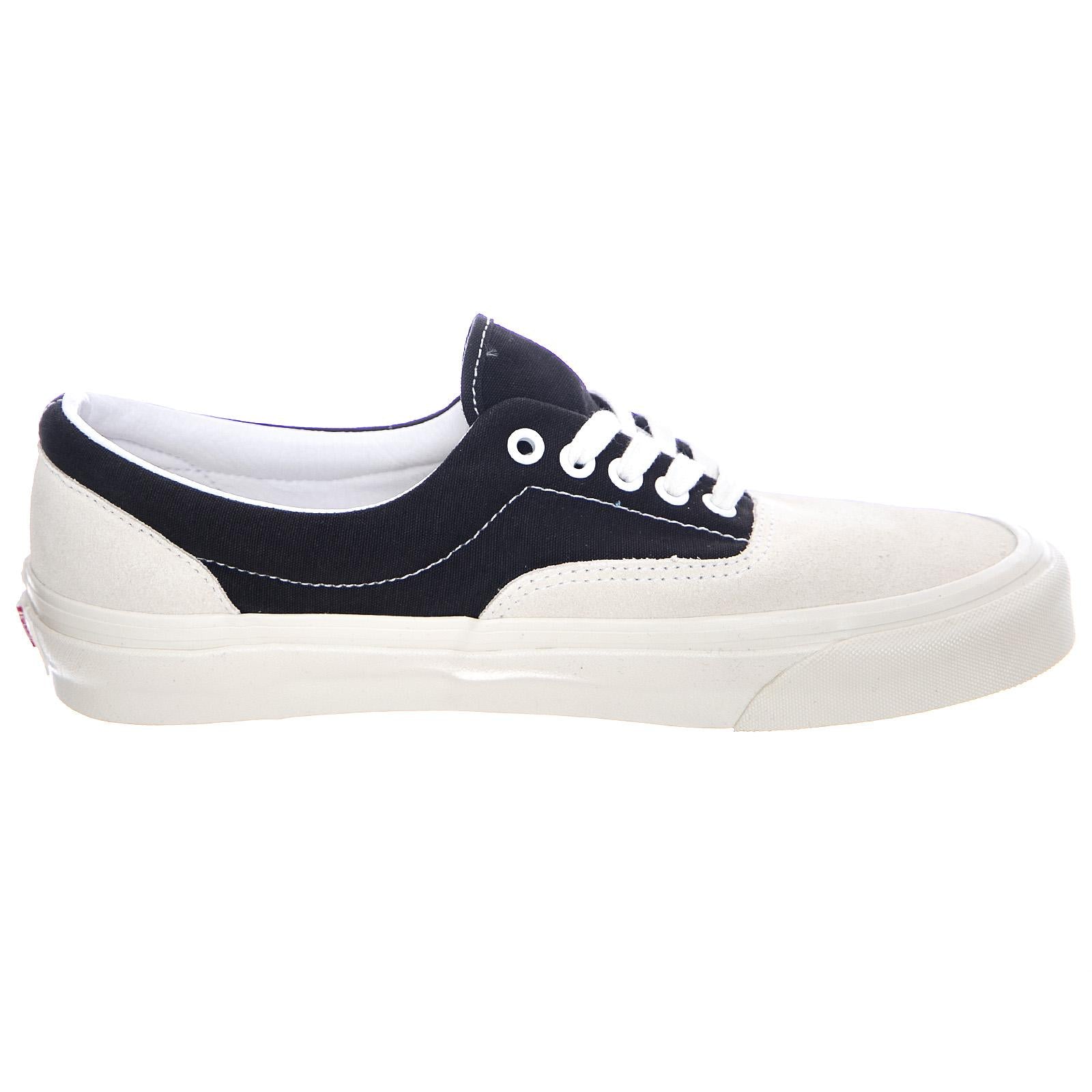  VN0A2RR1TIP1  VANS 