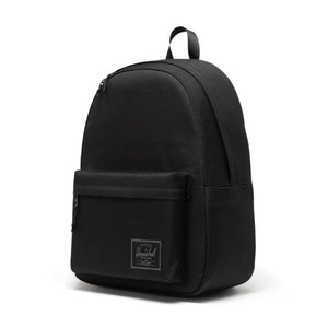 Herschel Classic XL Backpack Black Tonal - Zaino Nero 11546 05881 HERSCHEL 