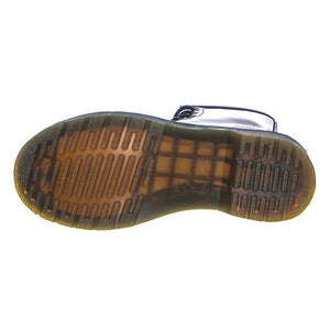  DMSVEGCHOX23922601  DR.MARTENS 