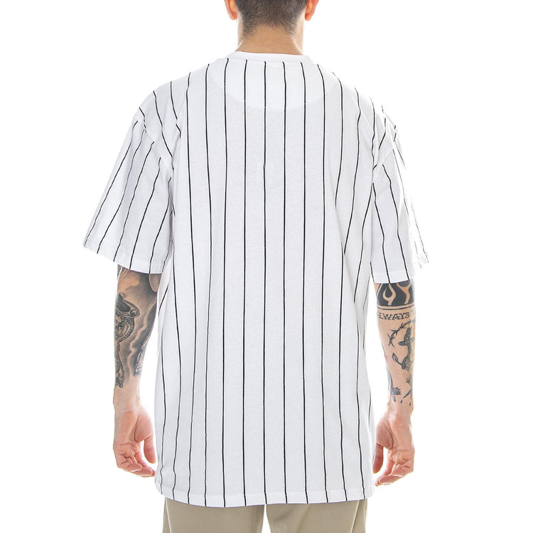  KRCKKMQ12014  KARL KANI 